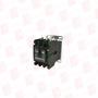 EATON CORPORATION C25DND2251T