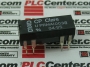 HONEYWELL PRMA10038