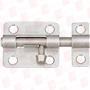 NATIONAL HARDWARE N348-946