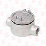 EATON CORPORATION GUAC16