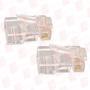 MCM ELECTRONICS 831-2227