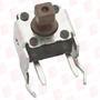 MULTICOMP MC32838