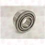 SKF 5309-AH