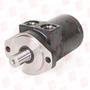 PARKER TE0065AS100AAAB