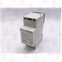 SCHNEIDER ELECTRIC 15216