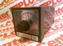 DANAHER CONTROLS 76BJ-220-104-20-00