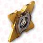 INGERSOLL CUTTING TOOLS 6402195