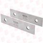 SWISS PRECISION INSTRUMENTS 98-458-3