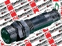 LITTELFUSE 3455RF3
