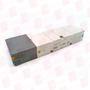 SMC VQ4201-5W1