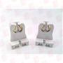 LEVITON 400-13351-000