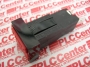 LITTELFUSE 348871