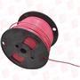 SOUTHWIRE 11589901