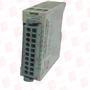 LENZE EPM-T222