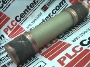 GENERAL ELECTRIC 9F60CCB025