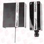 MILLER EDGE RB-P-K10C