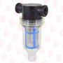 VACMOTION PLS-R12F-PDV-050