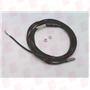 METROL LTD PT5M3CB-L