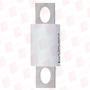 EATON CORPORATION FWH-350A
