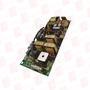 ALLEN BRADLEY 2945407803