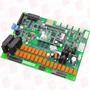 JOHNSON CONTROLS 331-03478-611