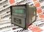 EMERSON 1054-C