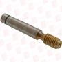 PMC GAGE W0190323BNTINK