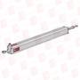 MTS SYSTEMS CO EP20330MD341A01