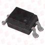 VISHAY SFH6156-4T