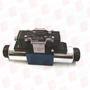 BOSCH R900911238