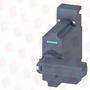 SIEMENS 3KF91011AA00
