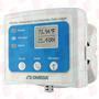 OMEGA ENGINEERING OM-CP-RFRHTEMP2000A