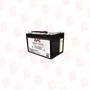 SCHNEIDER ELECTRIC RBC3