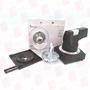 EATON CORPORATION NZM3-XTVD-NA