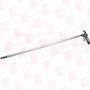 GUARDAIR CORPORATION 75LJ036AA