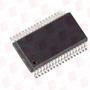 MITSUBISHI M66503AGP