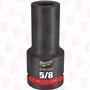 MILWAUKEE POWER TOOLS 49-66-6333