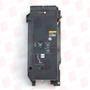 SCHNEIDER ELECTRIC ST318S