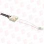 EMERSON 07 67A361S1