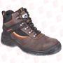 PORTWEST FW69BRR43