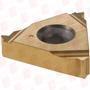 VARGUS LTD 021-51432