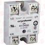 SENSATA TECHNOLOGIES CWD2450-10