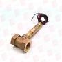 DWYER V6EPB-B-D-2-B