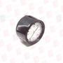 ASHCROFT 451279-S-SH-02-B-SG-300#