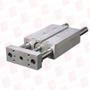 PHD INC SAH114X1-AE-J3-M