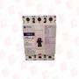 ALLEN BRADLEY 140U-I6C3-C15-M