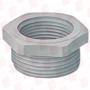 FLEXA 0351.M20.M16