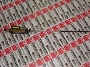 PARKER B17111012S-4.000