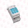 WOHNER 33602000