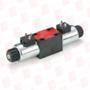 ARGO HYTOS RPE2-043Z11/02400E1K1-3